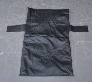 Poul Kjærholm, betræk til PK 22