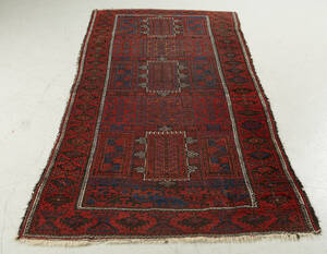 Orientmatta semiantik