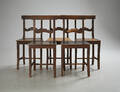 Stolar 