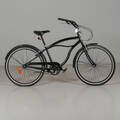 CYKEL, Cruiser, 26