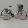 CYKEL, Rex, 28, 3 vxl