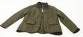 Jacka, Barbour