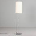 ARNE JACOBSEN, Royal, Sant  Cole
