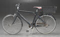 Kildemoes, herrecykel, 8026