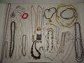 Halsband