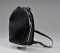 Louis Vuitton rygsæk model Mabillon