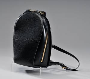 Louis Vuitton rygsæk model Mabillon