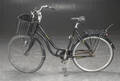 Raleigh, damecykel, 7997