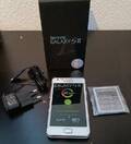 NY Samsung Galaxy S2 