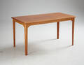Soffbord Carl Malmsten 