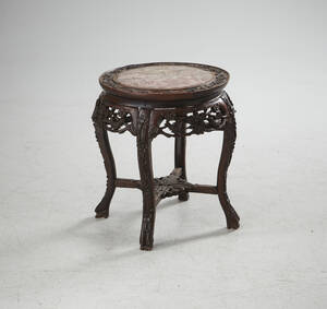Lampbord
