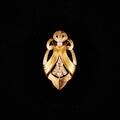 Brosch, 18 k