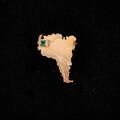 Brosch, 14 k