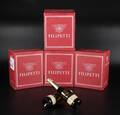 24 fl. Filipetti Moscato 24 