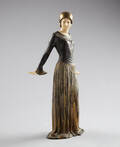 Figurin