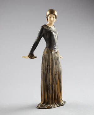 Figurin