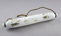 Rolling pin