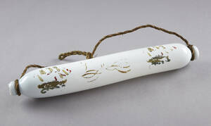 Rolling pin