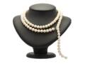 PÄRLCOLLIER
