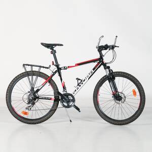 CYKEL MTB Kayoba, 26, 21vxl