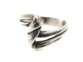 Ring S925 2,6g