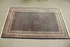 Matta, orientalisk