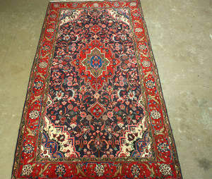 Matta, Kordi 295x155