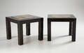 Soffbord 
