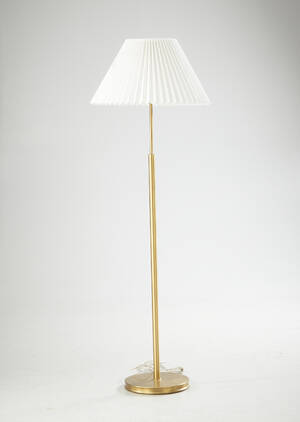 Golvlampa Svenskt Tenn