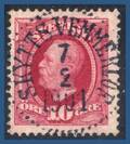 SKYTTS VEMMERLÖF M 1901-02-07 N14