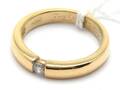 Ring 18K 5,7g