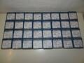 32st frp M5x30 200pcs