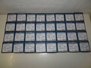 32st frp M5x30 200pcs