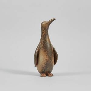 Skulptur, Gunnar Nylund 1904-1997