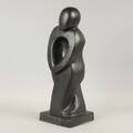 Figurin