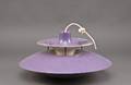 Poul Henningsen 1894-1967. PH-5 pendel