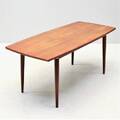 Soffbord