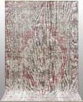 Matta, Carpet Vintage, 280 x 181