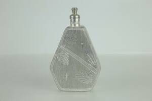 KARAFF, tenn, Jokokks tenn