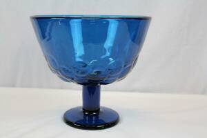 SVEN PALMQVIST- 68, ORREFORS SIGN SKÅL