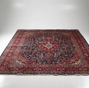 Orientmatta Keshan
