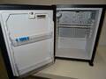 Minibar