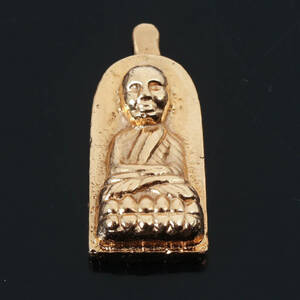 GULDFÖREMÅL, 18k, 29.2g