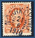 NORRKÖPING E 1910-06-21 N33 kt