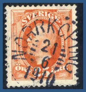NORRKÖPING E 1910-06-21 N33 kt