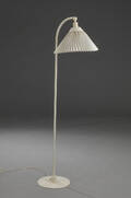 Flemming Agger. Standerlampe, model 368 