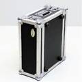Flightbox