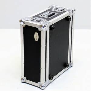 Flightbox