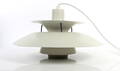 Poul Henningsen. PH5 pendel 