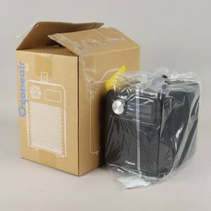Ozongenerator